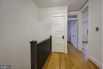 1717 2nd Street NW, Washington, DC 20001 - Photo 20
