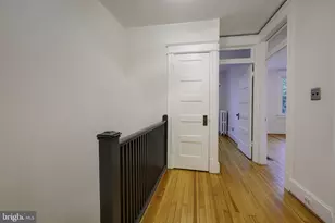 1717 2nd St NW, Washington, DC 20001 - Photo 20