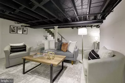1717 2nd Street NW, Washington, DC 20001 - Photo 28