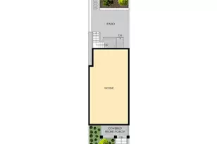 1717 2nd St NW, Washington, DC 20001 - Photo 38