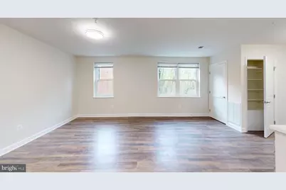 [Address not provided], Washington, DC 20020 - Photo 4