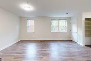 [Address not provided], Washington, DC 20020 - Photo 4