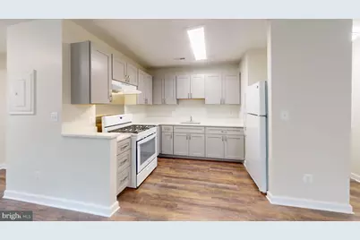 [Address not provided], Washington, DC 20020 - Photo 1