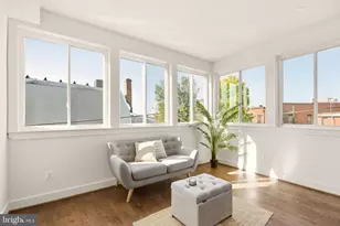 702 Randolph St NW, Washington, DC 20011 - Photo 8