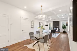 702 Randolph St NW, Washington, DC 20011 - Photo 14