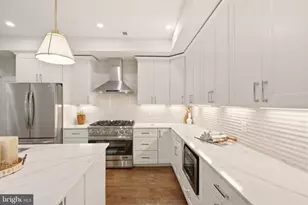 702 Randolph St NW, Washington, DC 20011 - Photo 10