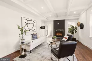 702 Randolph St NW, Washington, DC 20011 - Photo 6