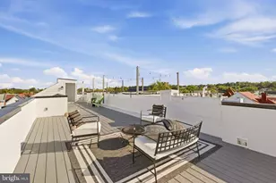 702 Randolph St NW, Washington, DC 20011 - Photo 38