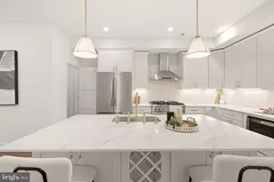 702 Randolph St NW, Washington, DC 20011 - Photo 12