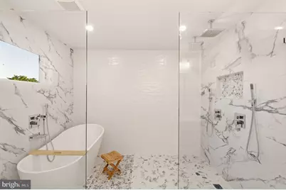 702 Randolph Street NW #2, Washington, DC 20011 - Photo 22