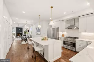 702 Randolph St NW, Washington, DC 20011 - Photo 4