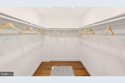 702 Randolph Street NW #2, Washington, DC 20011 - Photo 24