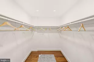 702 Randolph St NW, Washington, DC 20011 - Photo 24