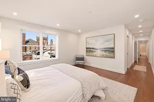 702 Randolph St NW, Washington, DC 20011 - Photo 20