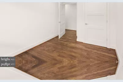 702 Randolph Street NW #2, Washington, DC 20011 - Photo 28