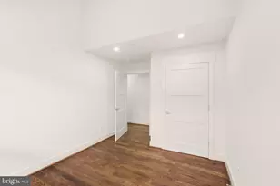 702 Randolph St NW, Washington, DC 20011 - Photo 28