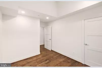 702 Randolph Street NW #2, Washington, DC 20011 - Photo 30