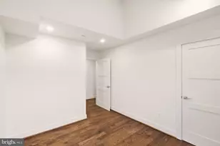 702 Randolph St NW, Washington, DC 20011 - Photo 30