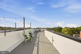 702 Randolph St NW, Washington, DC 20011 - Photo 32