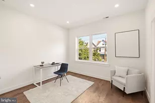 702 Randolph St NW, Washington, DC 20011 - Photo 16