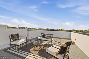 702 Randolph St NW, Washington, DC 20011 - Photo 36