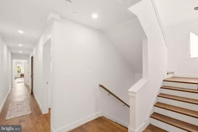 702 Randolph Street NW #2, Washington, DC 20011 - Photo 18