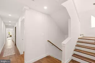 702 Randolph St NW, Washington, DC 20011 - Photo 18