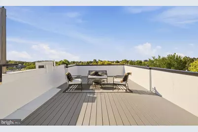 702 Randolph Street NW #2, Washington, DC 20011 - Photo 34