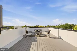 702 Randolph St NW, Washington, DC 20011 - Photo 34