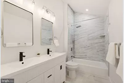 702 Randolph Street NW #2, Washington, DC 20011 - Photo 26