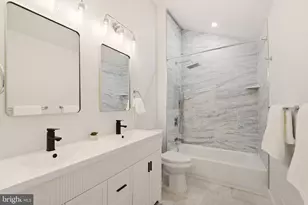 702 Randolph St NW, Washington, DC 20011 - Photo 26