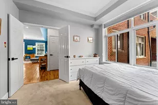 2801 Connecticut Ave NW, Washington, DC 20008 - Photo 12