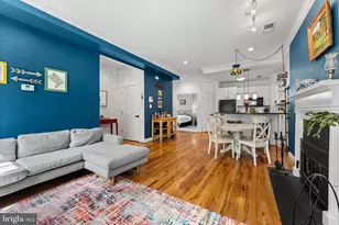 2801 Connecticut Ave NW, Washington, DC 20008 - Photo 4