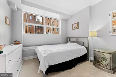 2801 Connecticut Avenue NW #4, Washington, DC 20008 - Photo 14