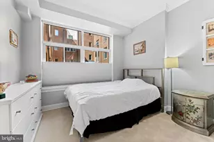 2801 Connecticut Ave NW, Washington, DC 20008 - Photo 14