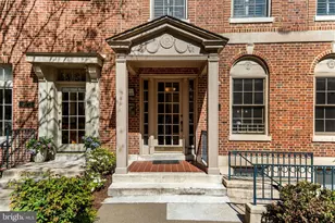 2801 Connecticut Ave NW, Washington, DC 20008 - Photo 16