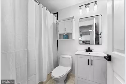 2801 Connecticut Avenue NW #4, Washington, DC 20008 - Photo 10
