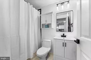 2801 Connecticut Ave NW, Washington, DC 20008 - Photo 10