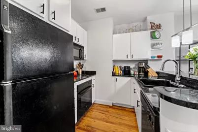 2801 Connecticut Avenue NW #4, Washington, DC 20008 - Photo 8