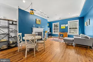 2801 Connecticut Ave NW, Washington, DC 20008 - Photo 6