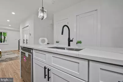 305 34th Place NE, Washington, DC 20019 - Photo 12