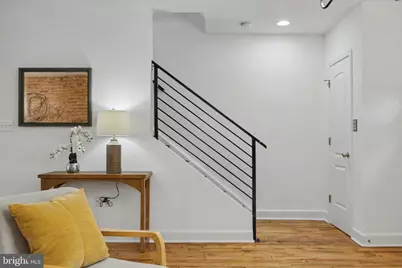 1415 Trinidad Avenue NE, Washington, DC 20002 - Photo 24
