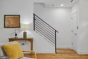 1415 Trinidad Ave NE, Washington, DC 20002 - Photo 24