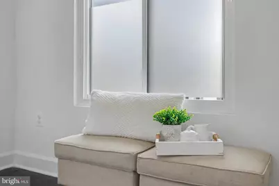 1415 Trinidad Avenue NE, Washington, DC 20002 - Photo 32
