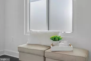 1415 Trinidad Ave NE, Washington, DC 20002 - Photo 32