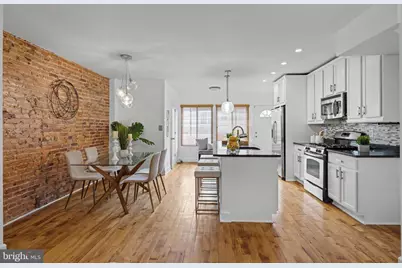 1415 Trinidad Avenue NE, Washington, DC 20002 - Photo 8