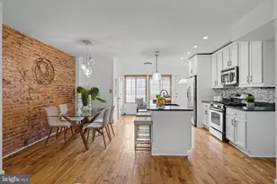 1415 Trinidad Ave NE, Washington, DC 20002 - Photo 8