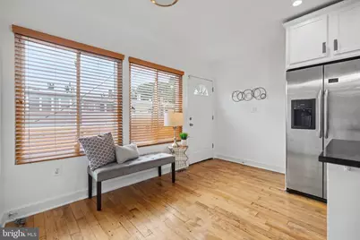 1415 Trinidad Avenue NE, Washington, DC 20002 - Photo 18