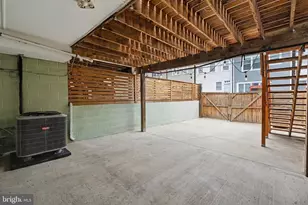 1415 Trinidad Ave NE, Washington, DC 20002 - Photo 40