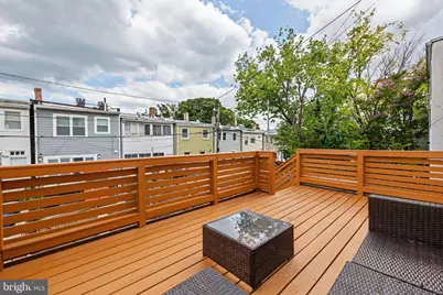 1415 Trinidad Avenue NE, Washington, DC 20002 - Photo 36